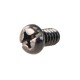 --- Triton BASE PLATE SCREW EACH, MOF001