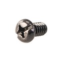 Triton BASE PLATE SCREW EACH, MOF001