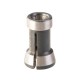 --- Triton COLLET 1/4", TMNRTR