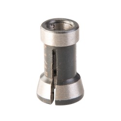 Triton COLLET 1/4", TMNRTR