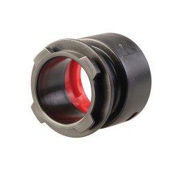 --- Triton BAYONET HOSE ADAPTOR, DCA300