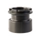 --- Triton BAYONET HOSE ADAPTOR, DCA300