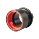 --- Triton BAYONET HOSE ADAPTOR, DCA300