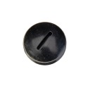 --- Triton BRUSH CAP, TRA001