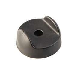 --- Triton SPACER EACH, WRA001