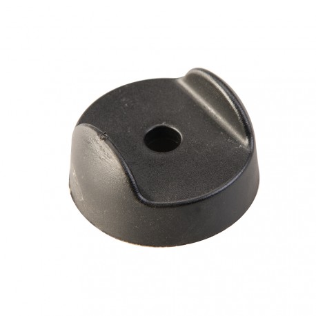 --- Triton SPACER EACH, WRA001