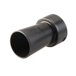 Triton TAPERED HOSE ADAPTOR, DCA300