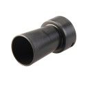 --- Triton TAPERED HOSE ADAPTOR, DCA300