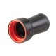 --- Triton TAPERED HOSE ADAPTOR, DCA300