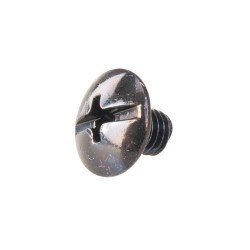 Triton SCREW PLUNGE LOCK BOLT, MOF001