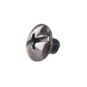 --- Triton SCREW PLUNGE LOCK BOLT, MOF001