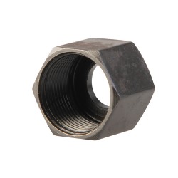 --- Triton COLLET NUT, TMNRTR