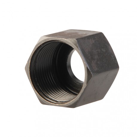 --- Triton COLLET NUT, TMNRTR