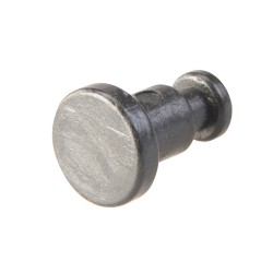 --- Triton PLASTIC BOLT, SJA100E