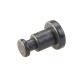 --- Triton PLASTIC BOLT, SJA100E