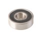 Triton UPPER ARMATURE BEARING, MOF001