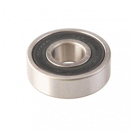 --- Triton UPPER ARMATURE BEARING, MOF001