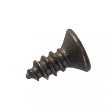 --- Triton SCREW PLUNGE LOCK BOLT, TRA001