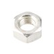 --- Triton SPINDLE HEX NUT, TSPS450