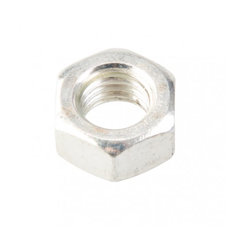 Triton SPINDLE HEX NUT, TSPS450