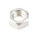 --- Triton SPINDLE HEX NUT, TSPS450