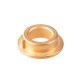 --- Triton BUSHING, TPT125