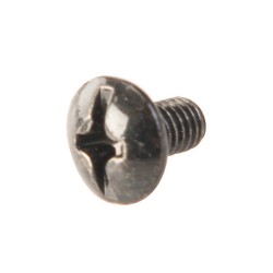 --- Triton SCREW SHAFT LOCK BUTTON, TRA001 and MOF001