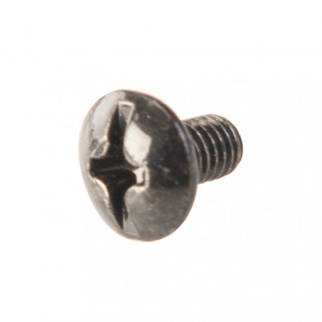 --- Triton SCREW SHAFT LOCK BUTTON, TRA001 and MOF001