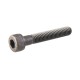 --- Triton Depth stop knob screw, TRA001