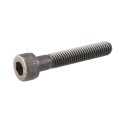 Triton Depth stop knob screw, TRA001