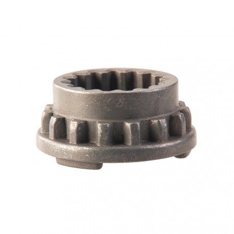 --- Triton CLUTCH PLATE, TRA001