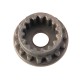 Triton CLUTCH PLATE, TRA001