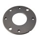 Triton BASE PLATE, TRA001