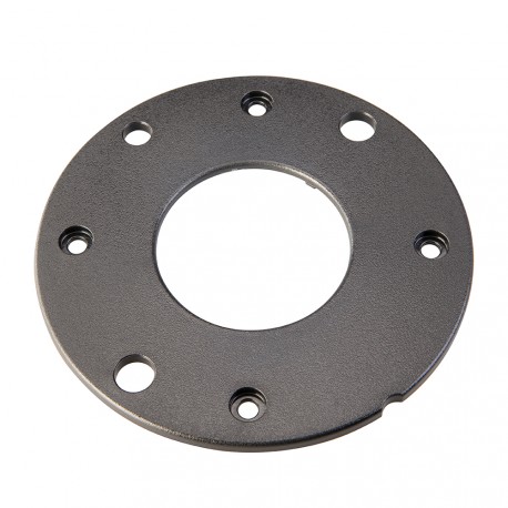 --- Triton BASE PLATE, TRA001