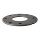 --- Triton BASE PLATE, TRA001