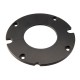 --- Triton BASE PLATE, TRA001