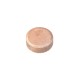 --- Triton COPPER PAD, MOF001