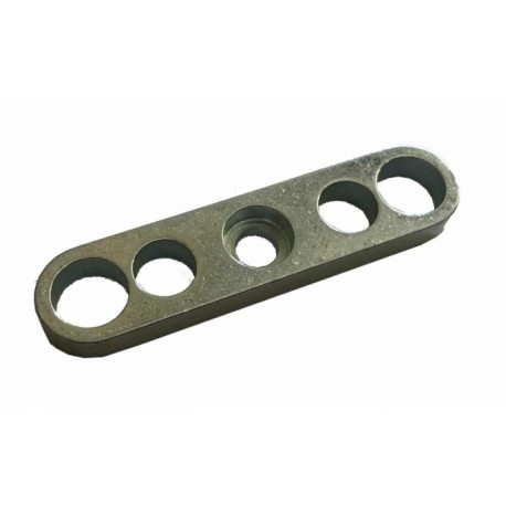 GB BAR SPACER 12mm TO 14mm for Stihl