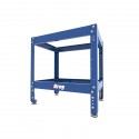 Kreg Multi-Purpose Shop Stand, KRS1035