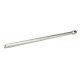 King Dick - Wobble Extension Bar SD 3/8", 12"