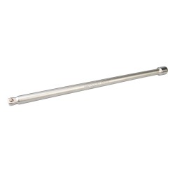 King Dick Wobble Extension Bar SD 3/8", 12"