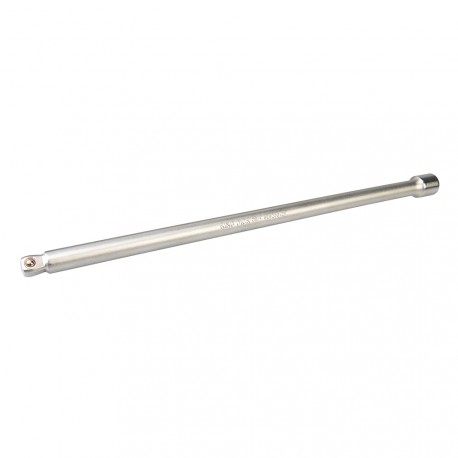 King Dick Wobble Extension Bar SD 3/8", 12"