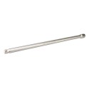 King Dick Wobble Extension Bar SD 3/8", 12"