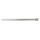 --- King Dick Wobble Extension Bar SD 3/8", 12"