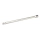 --- King Dick Wobble Extension Bar SD 3/8", 9"