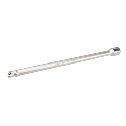 King Dick - Wobble Extension Bar SD 3/8", 9"