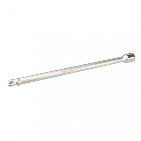 --- King Dick Wobble Extension Bar SD 3/8", 9"