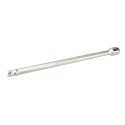 --- King Dick Wobble Extension Bar SD 3/8", 9"