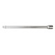 King Dick - Wobble Extension Bar SD 3/8", 9"