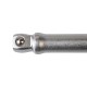 King Dick Wobble Extension Bar SD 3/8", 9"